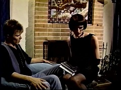 Трансвеститы, Геи, Секс без цензуры