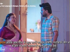 Belle grosse femme bgf, Gros cul, Tir de sperme, Fait maison, Indienne, Masturbation, Chatte, Nénés