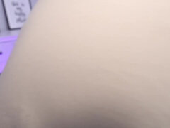 Cuadrupleta, Hd, Madres para coger, Mamá, Coño, Tímido, Madrastra, Intercambio de parejas