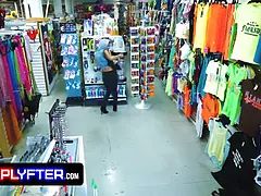 Американки, Грязные слова, Доминирование, Групповуха, Хд, Оргии