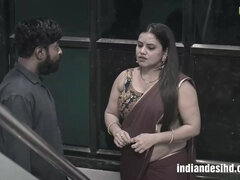 素人, デカチン, チン, ハードコア, 人妻の, インド人, のぞき, 妻