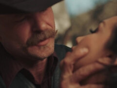 69, Incroyable, Cul, Embrassement, De plein air, Fessée, Jarretelles, Mouillée