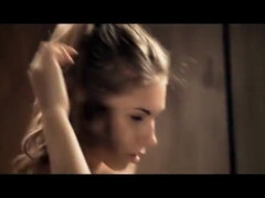 アナル, お尻, 緊縛, 古典, 手コキする, ハードコア, オーガズム, オッパイの