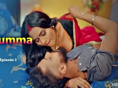 Tetas grandes, Corrida, Casero, Indio, Masturbación, Coño, Tetas, Mojado