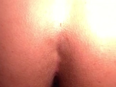 Любители, Большая жопа, Большие сиськи, Минет, Хд, Домашнее видео, Латиноамериканки, Втроем