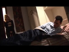 Grote lul, Grote mammen, Sperma shot, Lul, Italiaans, Rijpe lesbienne, Moeder die ik wil neuken, Kut duiken