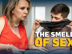 Wohlbeleibte schöne frauen, Blasen, Geschnappt, Hardcore, Hd, Reif, Natürlichen titten, Ehefrau