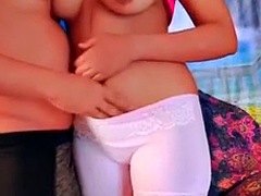 Leie, In den arsch, Wohlbeleibte schöne frauen, Bikini, Bisexuell, Schwul, Hardcore, Jungendliche (18+)