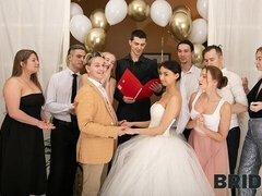 Grote kont, Grote lul, Grote mammen, Pijpbeurt, Brijd, Hondjeshouding, Moeder die ik wil neuken