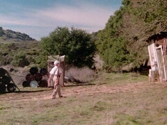 Cul, Gros cul, Gros seins, Mère que j'aimerais baiser, Actrice du porno, Rétro, Rétro ancien