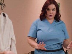 Grosser arsch, Grosse titten, Erotisch, Fingern, Lesbisch, Lecken, Milf, Orgasmus