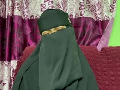 素人, カップル, ハードコア, Hd, インド人, 熟年, ヌード, 義母