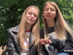 Любители, Пальцем, Немки, Поцелуи, Лесбиянка, Лизание, Киски, Игрушки