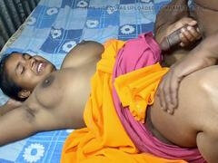 18 jahre, In den arsch, Tante, Bisexuell, Selbstgemacht, Indisch