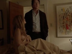 巨乳な, 古典, コンピレーション, 浮気する, カワイイ, イマラチオ, オーガズム, オマンコ