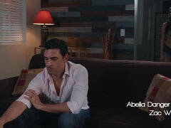 美人, デカ尻, デカチン, デカパイ, ブロンド, 茶髪の, Hd, 異人種間