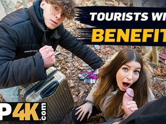 Watch shaggy Stanley Johnson's porn