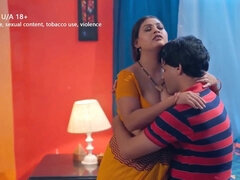 Любители, Жопа, Брюнетки, Сумасшедшие, Индианки, Милф, Сиськи, Влажная