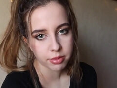 Enthousiasteling, Amerikaans, Grote kont, Grote lul, Grote mammen, Schattig, Zweeds, Tiener