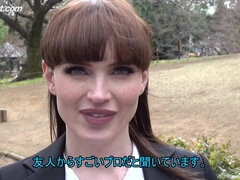 Anal, Asiatique, Brunette brune, Bukkaké, Tir de sperme, Fétiche, Petite femme, Nénés