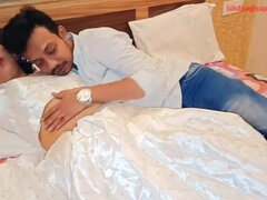 カップル, 自家製, ホテル, キス, 淫乱熟女, 母, オマンコ, 姉妹