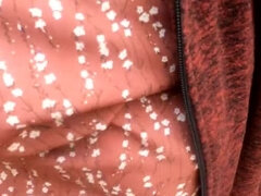 巨乳な, 服従, 露出狂, Hd, 巨大, 陵辱, 公共, スパンキング