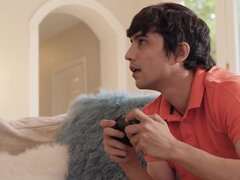 Culo grande, Morena, Corridas, Hd, Estrella porno, Sexo fuerte, Chupando, Adolescente