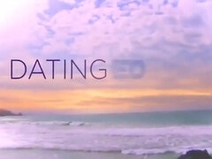 Fantasyaly - Dating Naked