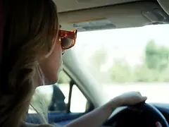 Большие сиськи, Блондинки, Бондаж, Пальцем, Хд, Лесбиянка, Лизание, Киски