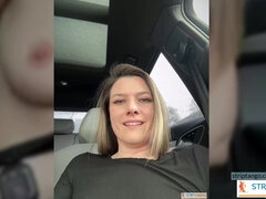 Любители, Эротика, Вебкамера