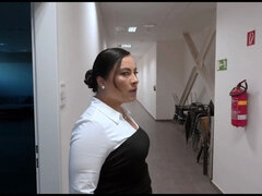 Bruinharig, Hd, Likken, Rijpe lesbienne, Natuurlijke tieten, Panty, Kut duiken, Schreeuwen