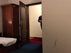 Любители, Большие сиськи, Эксгибиционист, Хд, Польки, На публике, Пухлые соски, Сиськи