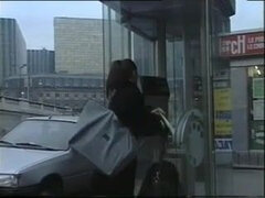 Anita 3 Big-Boned german movie m22