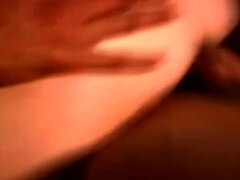 Elizabeth X Huge Tits Obsession - Big Cock Hardcore Cumshot MILF Orgasm