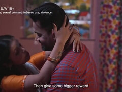 Culo, Culo grande, Tetas grandes, Morena, Loco, Indio, Tetas, Mojado