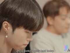 Азиатки, Минет, Брюнетки, Ласковые ручки, Домохозяйки, Лизание, Оргазм, Влажная