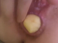 Anal, Fetiche, Casero, Masturbación, Coño, Anilingus, Tatuaje, Esposa