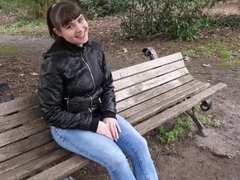 Кастинг, Сборник, Пальцем, В первый раз, Хд, Тощие, Соло, Игрушки