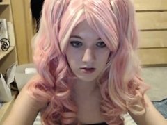 remarkable, rather amusing beautiful chubby lady pussyfuck and blowjob think, that you