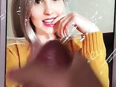cumtribute request