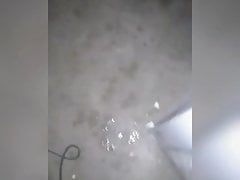 Second part of the. Cousin who shows me his cock