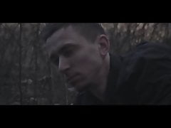 YUNG $HADE - Die One Day (Official Music Video)