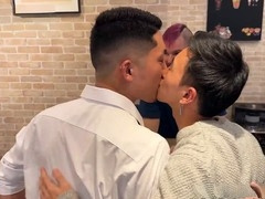 Domination, 3some, gang-fuck