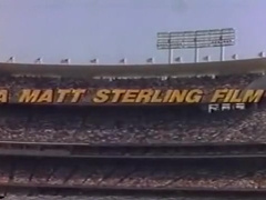 Sizing Up (1984) Full Movie