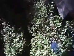 Daddies Outdoor Adventure