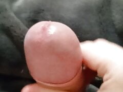 You Want This Cock So Much #9