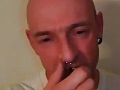 Worship and Obey Straight Cash Master Boss