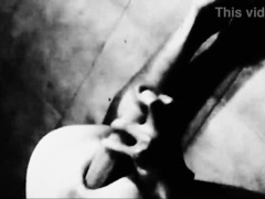 deep assfuck influence