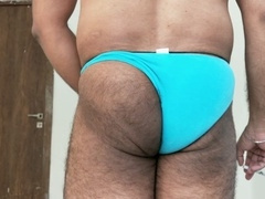 Teen (18+), penis masturbation, big cock masturbate