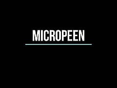 Micropeen Exposed!